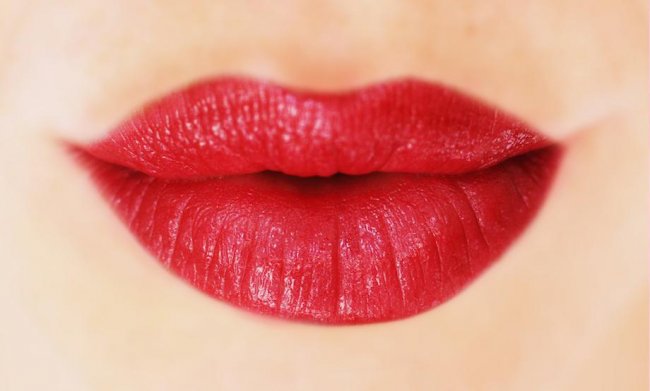 13 любопытнейших фактов о поцелуях
