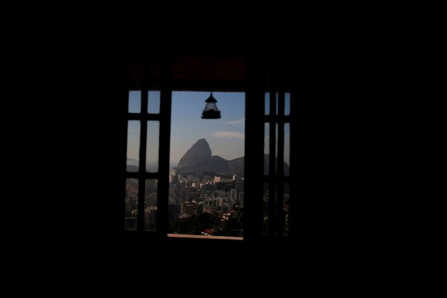 Как дешево съездить на Олимпиаду в Рио