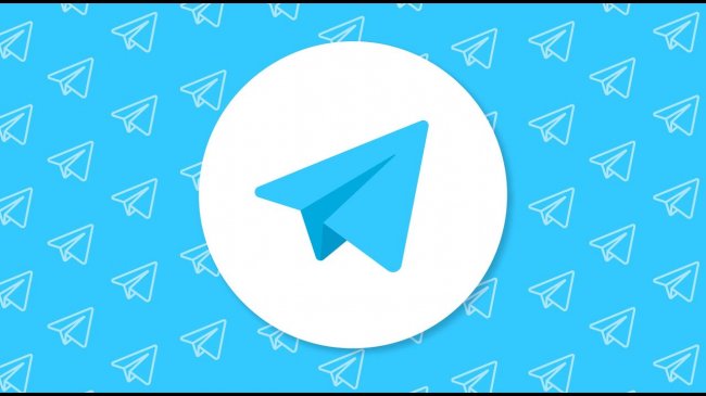 Как заработать в Телеграм: топ-5 способов 