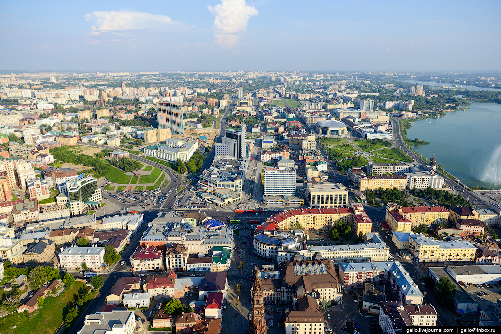 Казань кировский. Московский район Казань. Моковский район Казань. Кировский район Казань. Приволжский район Казань.