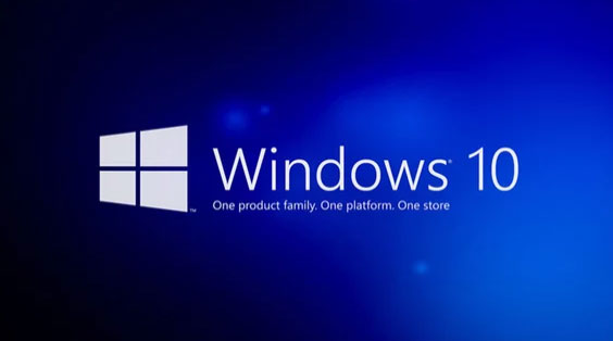 Windows 10 побила очередной рекорд в популярности